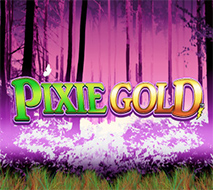 Pixie Gold