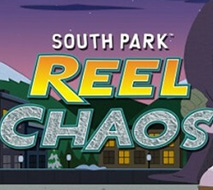 South Park Reel Chaos™