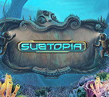 Subtopia