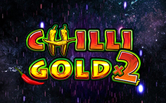 Chilli Gold 2