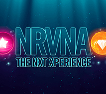 NRVNA