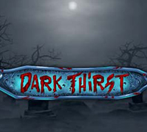 Dark Thirst