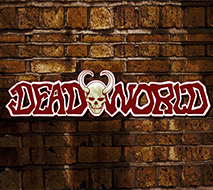 Dead World