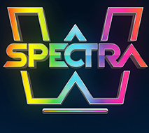 Spectra