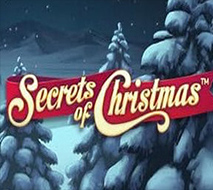 Secrets of Christmas