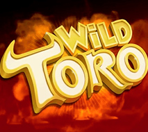 Wild Toro