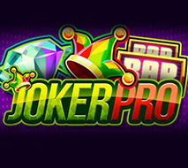 Joker Pro