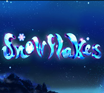 Snowflakes