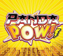 Panda Pow