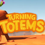 Turning-Totems