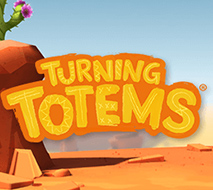 Turning Totems