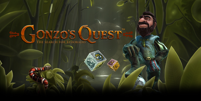  What makes Gonzo’s Quest Slots so Popular?