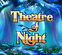 Theatre of Night