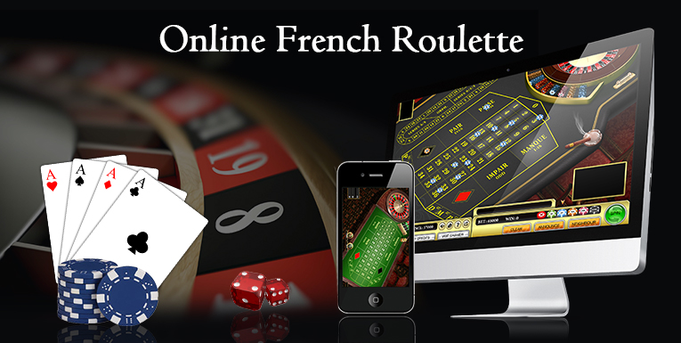 A Guide on French Roulette Online
