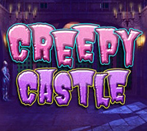 Creepy Castle