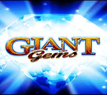 Giant Gems