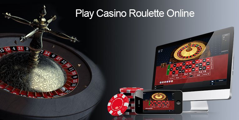 The Ultimate Guide on How To Play Casino Roulette Online