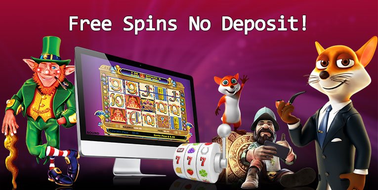 Grand Bahama Island Princess Casino Jjqzb Casino