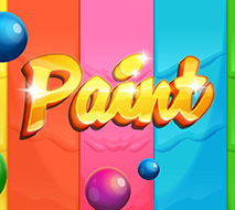 Paint