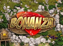 Bonanza