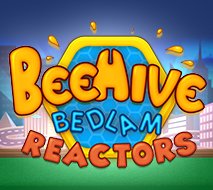 Beehive Bedlam