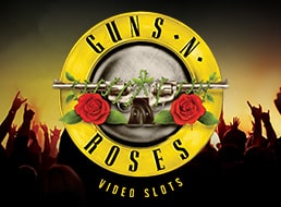 Guns n Roses