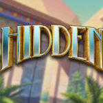 Hidden