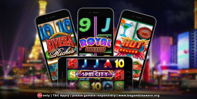 Jogar slots gratis Doo-Wop Daddy-O! Jogar slots gratis Doo-Wop Daddy-O!