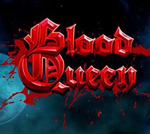 Blood Queen