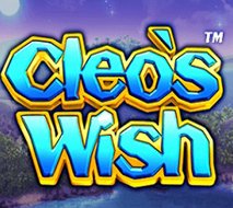 Cleo’s Wish