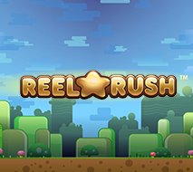 Reel Rush