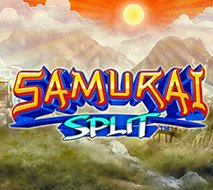 Samurai Split