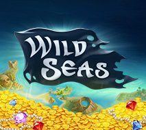 Wild Seas