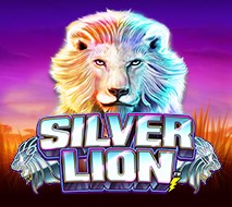 Silver Lion