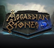 Asgardian Stones