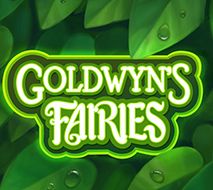 Goldwyn’s Fairies