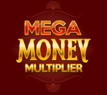 Mega Money Multiplier