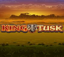 King Tusk