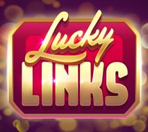 Lucky Links