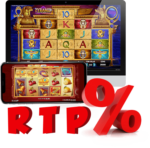 Top 15 RTP Slots at Spinzwin | Upto $/u00a3/u20ac 1000 Bonus | Spinzwin Casino