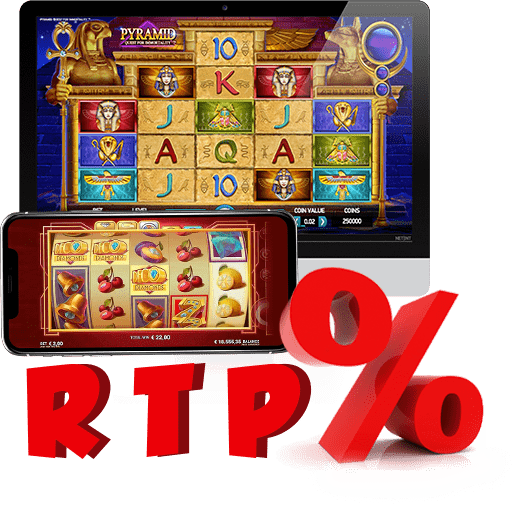 Top 15 RTP Slots at Spinzwin | Upto $\/\u00a3\/\u20ac 1000 Bonus | Spinzwin Casino