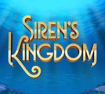 Siren’s Kingdom
