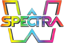 Spectra