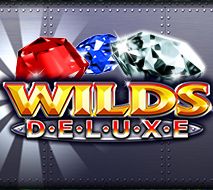 Wilds Deluxe