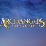 Archangels: Salvation