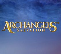 Archangels: Salvation