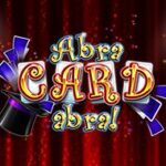Abracardabra