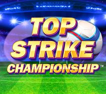 Top Strike Championship