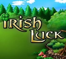 Irish Luck