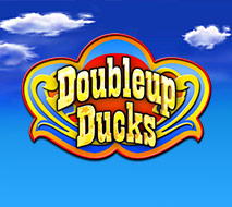 Doubleup Ducks